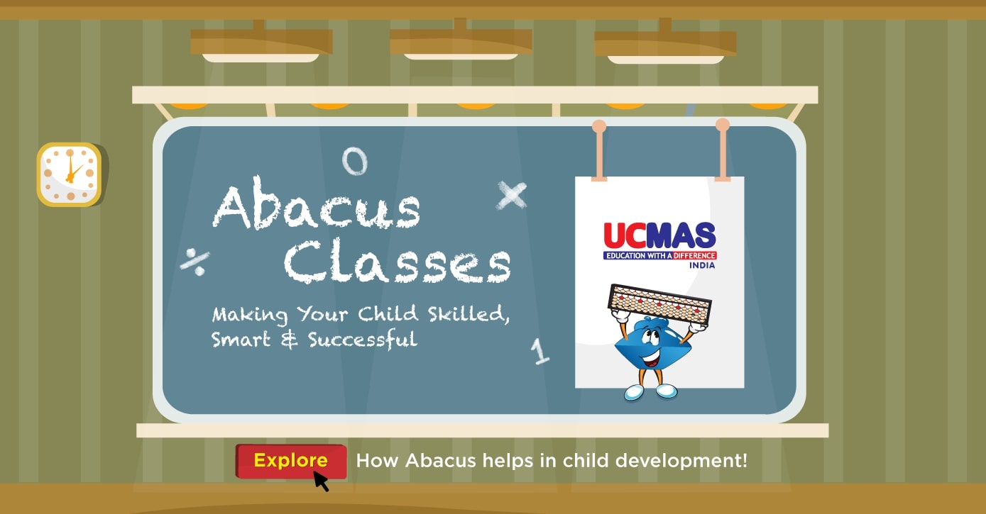 what-role-do-abacus-classes-play-in-a-child-s-development-ucmas