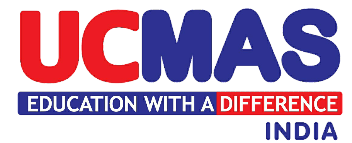UCMAS Logo